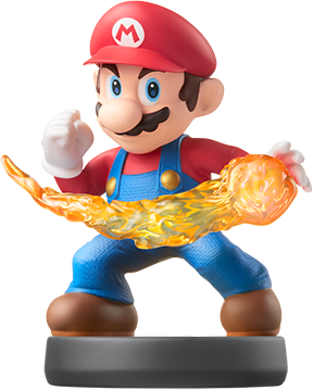 Mario