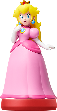 Peach