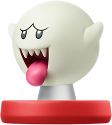 Boo