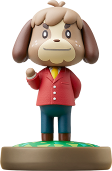 Digby