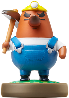 Resetti
