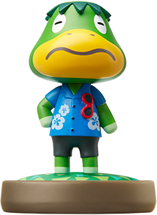 Kapp'n