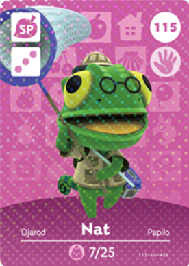 Nat