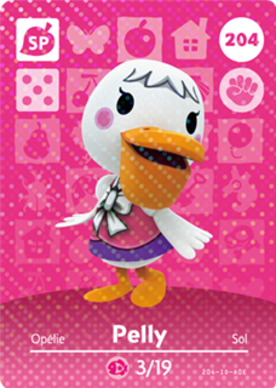 Pelly
