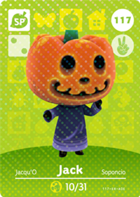 Jack