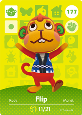 Flip