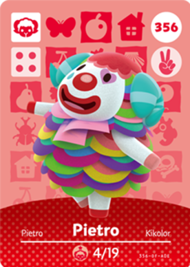 Pietro