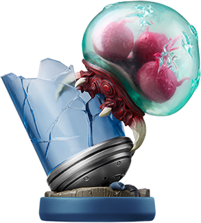 Metroid