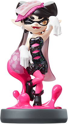 Callie