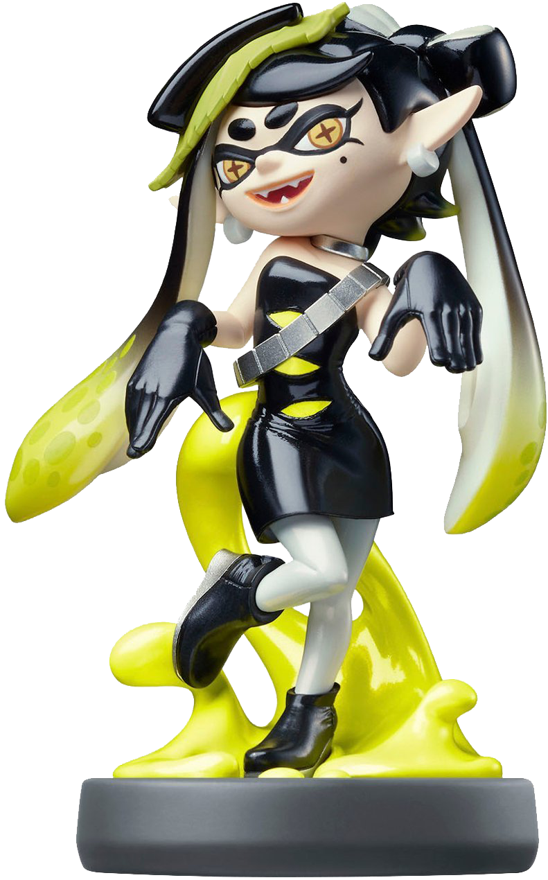 Callie - Alterna