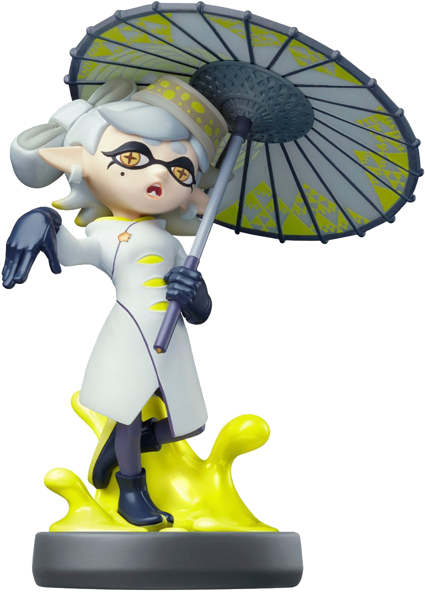 Marie - Alterna