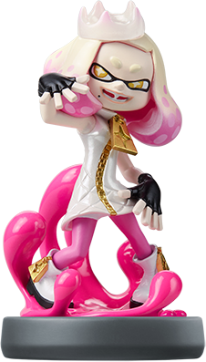 Pearl