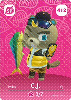 C.J.