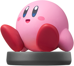 Kirby