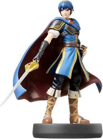 Marth