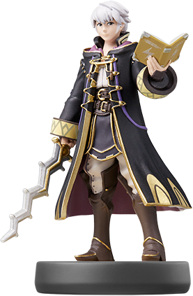 Robin