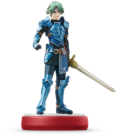 Alm