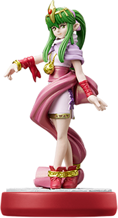 Tiki