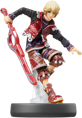 Shulk