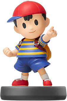 Ness