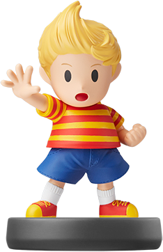 Lucas