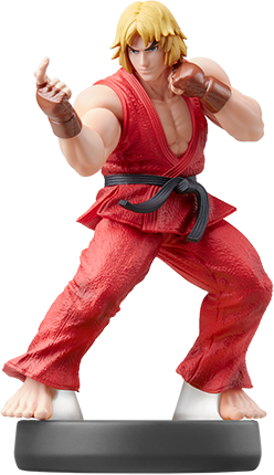 Ken