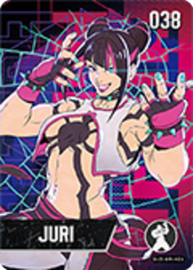 Juri