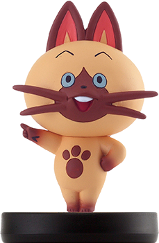Nabiru