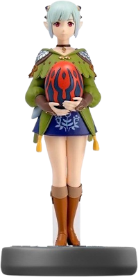 Ena