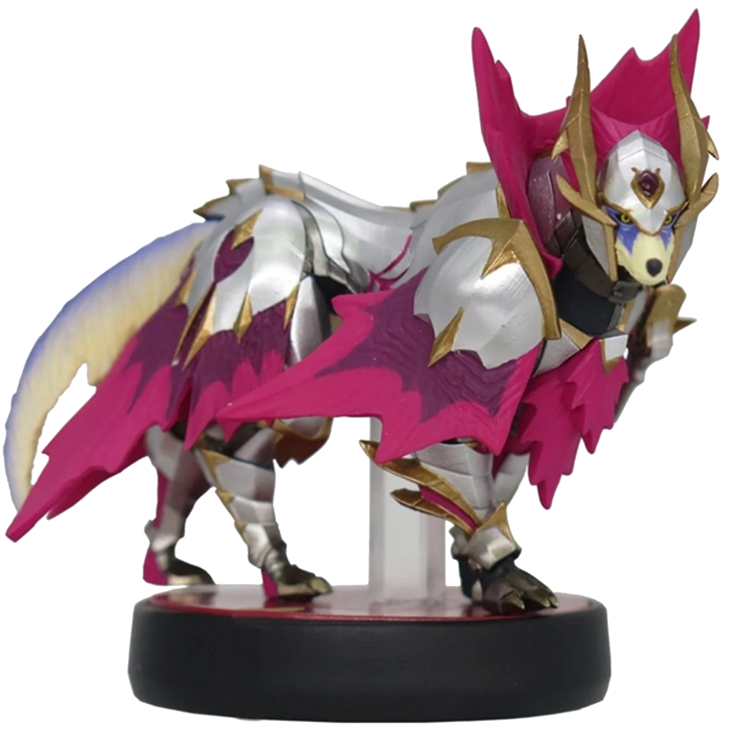 Palamute