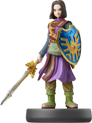 Hero