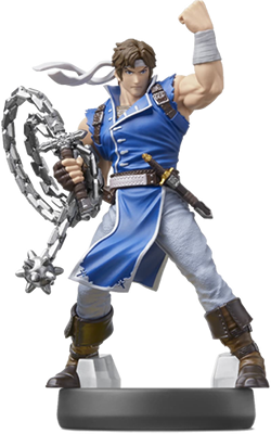 Richter