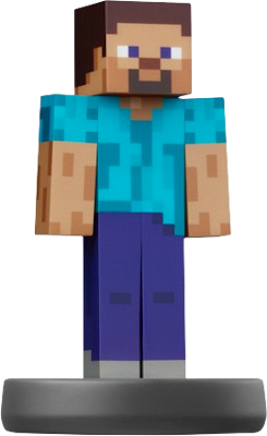 Steve