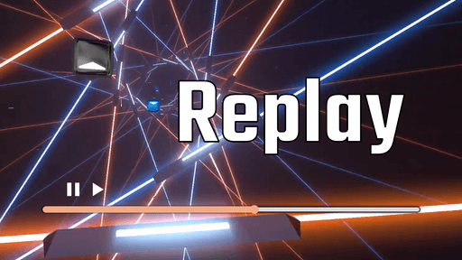 Replay v0.4.1