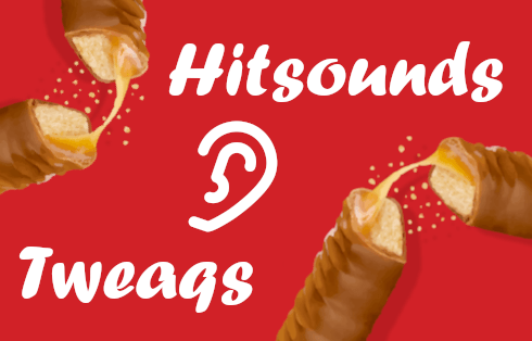 HitsoundTweaqs v1.0.2
