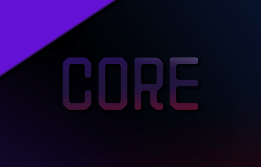 Qosmetics Core v2.3.0