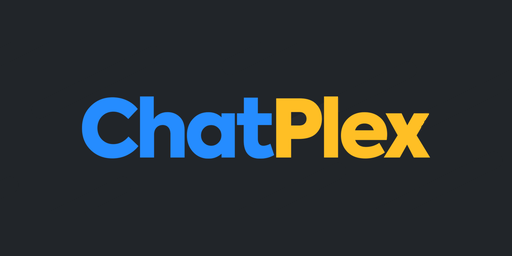 ChatPlexSDK-BS v6.3.1