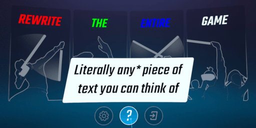 AnyText v1.0.0