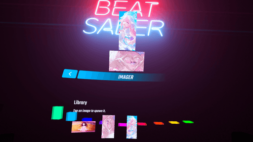 Imager v0.1.0