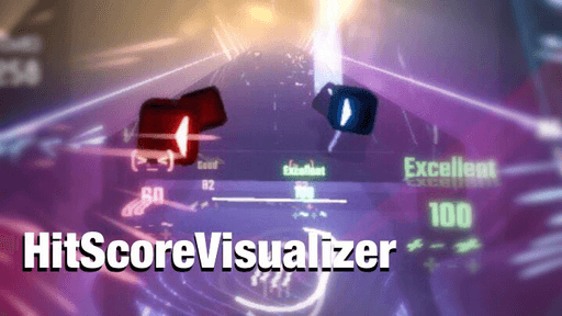 HitScoreVisualizer v2.8.1