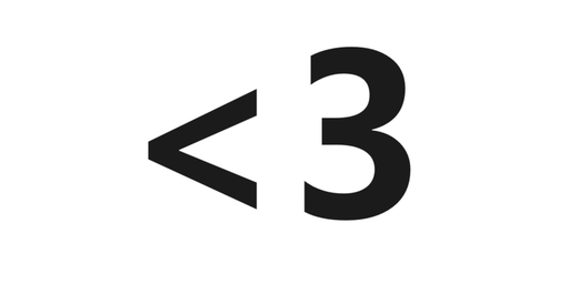 HeartBeatQuest v0.2.6
