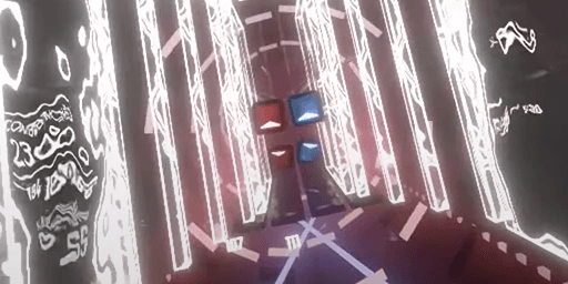 Mapping Extensions v0.25.0