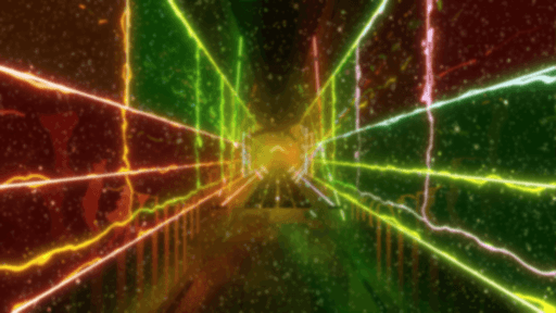NoodleExtensions v1.6.3