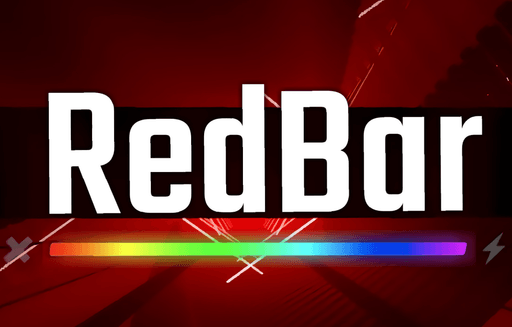RedBar v1.15.0