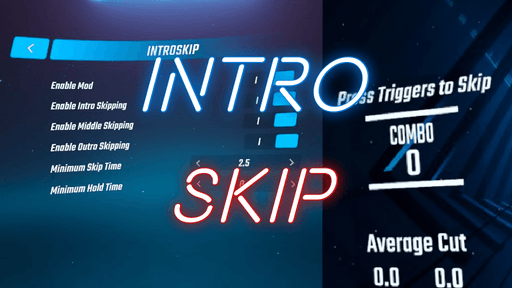 Intro Skip v1.2.0