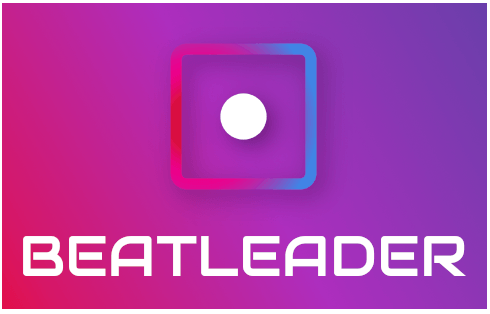 BeatLeader v0.8.64