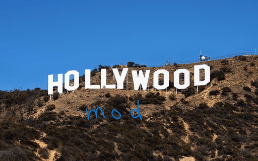 Hollywood v0.2.2