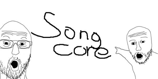 SongCore v1.1.16